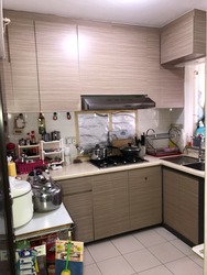 Blk 441B Fernvale Road (Sengkang), HDB 3 Rooms #207026971